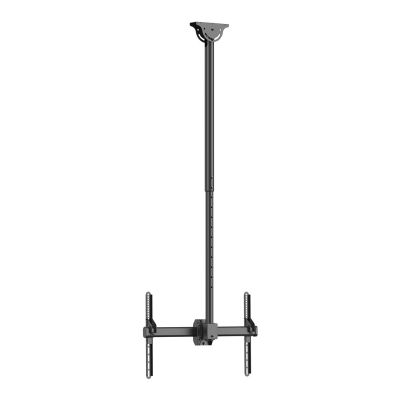 5. Ceiling mount for 37-70 inch TV, model CL35-440BL16L Neomounts