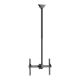 5. Ceiling mount for 37-70 inch TV, model CL35-440BL16L Neomounts