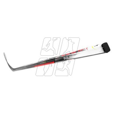 6. Bauer Vapor Hyperlite Int 1058553 Composite Stick