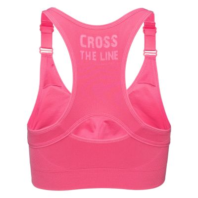 3. IQ Carmen II Sports Bra Wmns W 92800597412