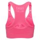 3. IQ Carmen II Sports Bra Wmns W 92800597412