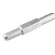 2. Graphite 57H575 metalworking chisel