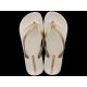 4. Ipanema Anatomic Brazilian Flip-Flops W 82932-20352