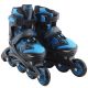 6. Roces Jokey 3.0 Boy Jr inline skates 400845 01