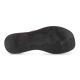 7. IPANEMA GLOW TRENDY AD BLACK/TURTLE/BROWN 27419-BR843