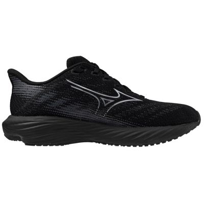 2. Mizuno ENERZY RUNNERZ K1GC241602 shoes