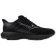 2. Mizuno ENERZY RUNNERZ K1GC241602 shoes