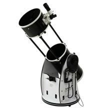 Sky-Watcher Dobson 12" Flex Tube Go-To telescope
