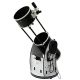Sky-Watcher Dobson 12" Flex Tube Go-To telescope