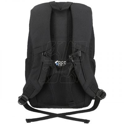 2. Backpack 4F M187 4FAW23ABACM187 82S