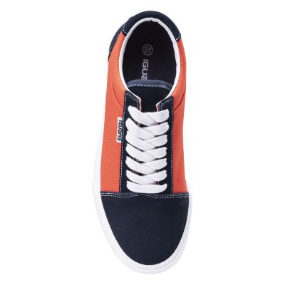 4. Iguana Osky TB Jr 92800602829 sneakers