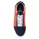 4. Iguana Osky TB Jr 92800602829 sneakers