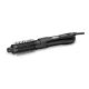9. BABYLISS AS82E Hair Curler