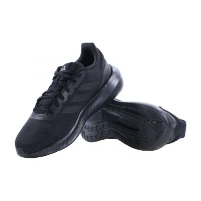7. Adidas Runfalcon 3.0 Wide M HP6649 shoes