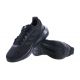 7. Adidas Runfalcon 3.0 Wide M HP6649 shoes