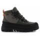 6. Shoes Palladium PALLATROOPER HKR WP+ M 78554-309-M