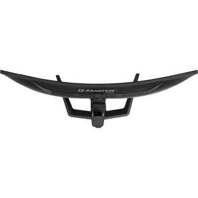 9. IIYAMA monitor 86.4 cm (34") GCB3482WQSU-B1 21:9 2xHDMi+DP+USB-C Curv