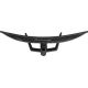 9. IIYAMA monitor 86.4 cm (34") GCB3482WQSU-B1 21:9 2xHDMi+DP+USB-C Curv