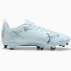 2. Puma Ultra 6 Play Jr FG/AG 108705-03 shoes