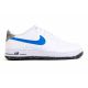 3. Nike Air Force 1 LV8 GS Jr DR3098-100