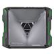 8. Govee H8630 Gaming Pixel Light | LED panel | 185*150*35mm, 1024 LEDs, 2.4GHz Wi-Fi + Bluetooth