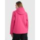 8. Women's transitional jacket membrane 5000 4F 4FRAW25TTJAF0965-55S