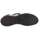4. Adidas Weightlifting III M IH8232 shoes