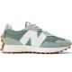 7. New Balance sneakers M MS327MS