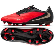 Nike Phantom 6 Low Academy FG/MG Football Boots HJ4564-600