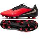 Nike Phantom 6 Low Academy FG/MG Football Boots HJ4564-600