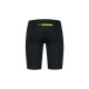 Rogelli CORE running shorts fluor black S