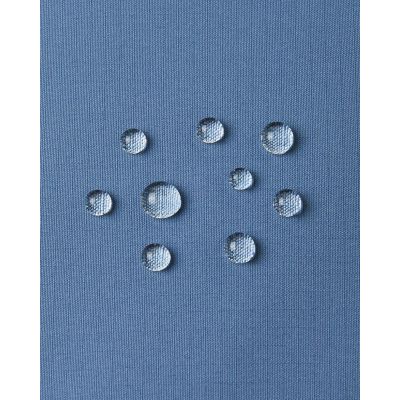 7. Reima Tenhola children's winter jacket (5100403-A67A0)