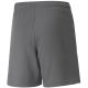 4. Puma teamLIGA Shorts Jr 704931 13