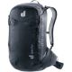 2. Deuter Attack 22 EL 22 l Black