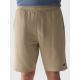 4. Men's sweatpants 4F 4FWSS26TSHOM1000-83S