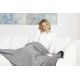 17. Medisana HB 680 (120W) heating blanket