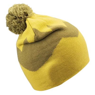 3. Elbrus Myron W Cap 92800438471