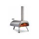 11. Ooni Karu 12 Pizza Oven