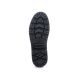 4. Palladium Pallabase Twill W 96907-008-M shoes
