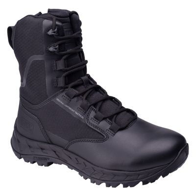 8. Tactical boots Magnum Classic II 8.0 Sz M 92800649589