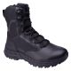 8. Tactical boots Magnum Classic II 8.0 Sz M 92800649589