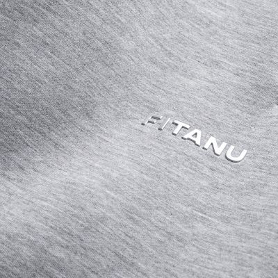 5. Fitanu Lumnan Pants M 92800624676