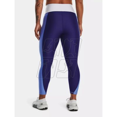 4. Under Armor Leggings W 1377091-468