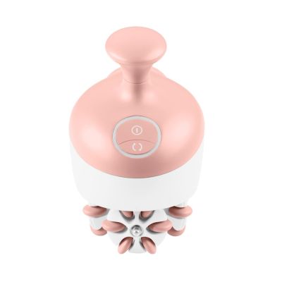 8. AC 950 Medisana Cellulite Massager