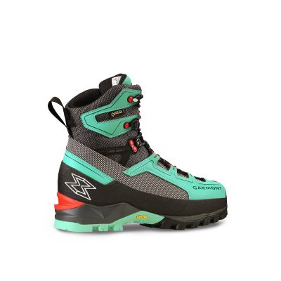 5. TOWER 2.0 GTX WMS Shoes