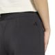 3. adidas Seasonal Essentials Satin Pants KS2789