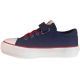 13. Lee Cooper Jr LCW-24-31-2275K shoes