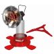 CARTRIDGE HEATER 7/16''