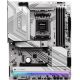 8. ASRock X870 Pro RS Motherboard
