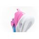 7. Skechers S Lights-Skechers Sola Jr 303714N/HPBL shoes